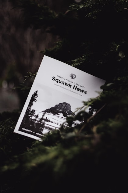 Boundary Surveys: What You Need to Know