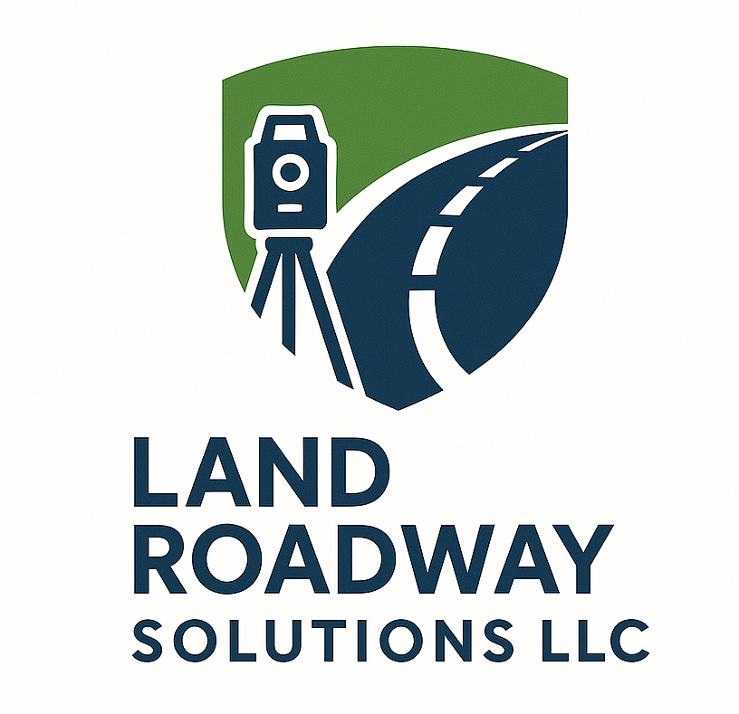 Land Roadway Solutions LLC